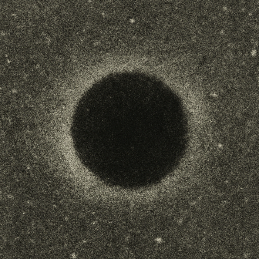 Planet IX Infrared