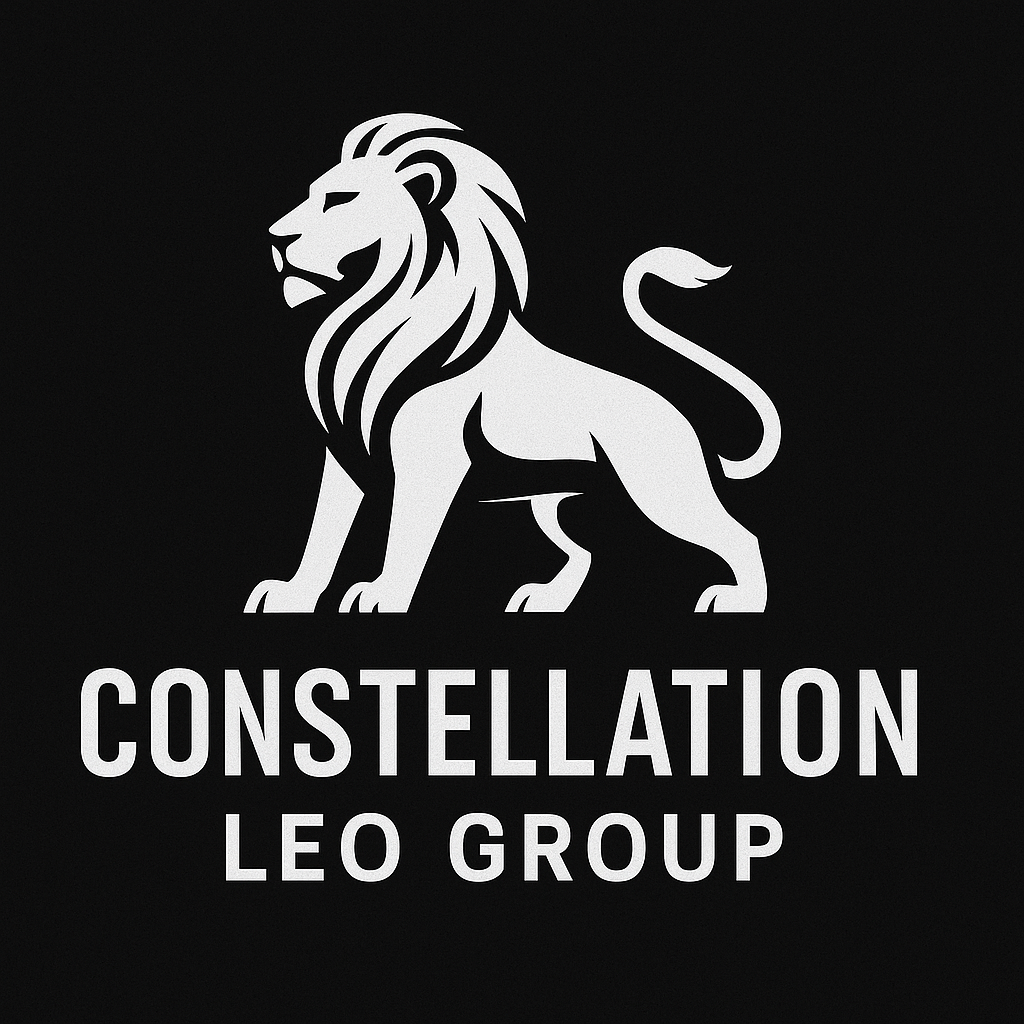 Constellation Leo Group