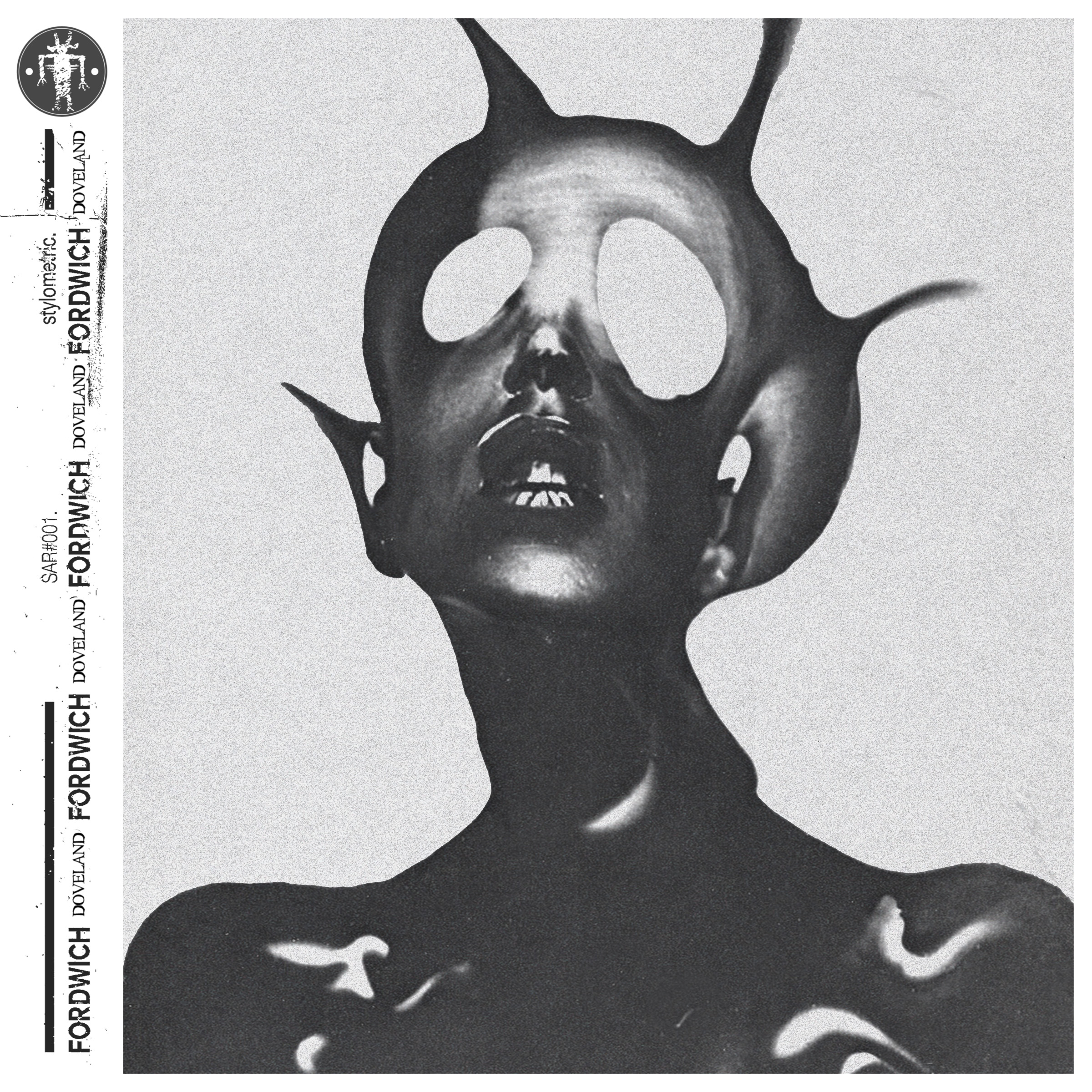 Doveland Cover