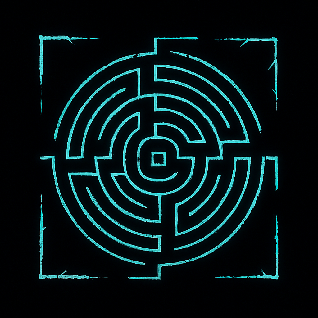 glyph