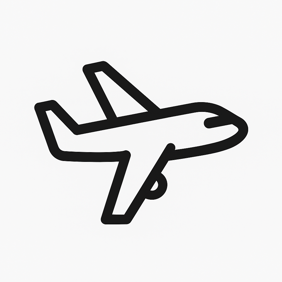 Air Freight