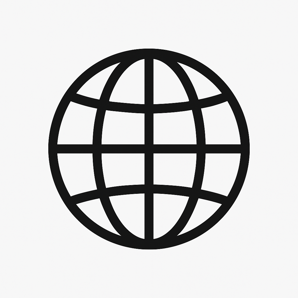 Global Network